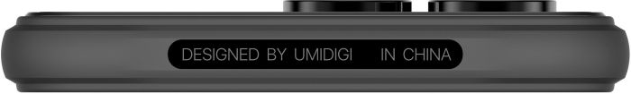 UMIDIGI G5 Mecha (RP08) 8/128Gb Gray