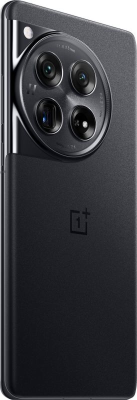 OnePlus 12 16/1TB Silky Black