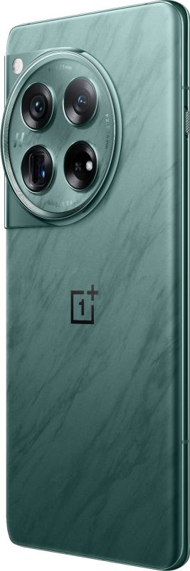 OnePlus 12 16/512GB Flowy Emerald