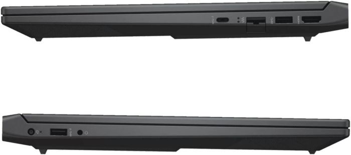 HP Victus 15-fa2787 (BM7B7UA)