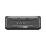 BLUETTI B300K Expansion Battery 2764.8Wh