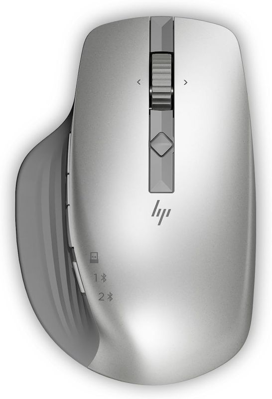 Миша HP 930 Creator (1D0K9AA)