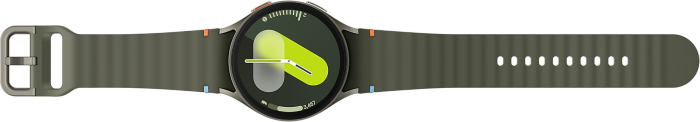 Samsung Galaxy Watch 7 44mm Green (SM-L310NZGA)