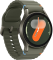 Samsung Galaxy Watch 7 40mm Green (SM-L300NZGA) Samsung Galaxy Watch 7 40mm Green (SM-L300NZGA)