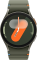 Samsung Galaxy Watch 7 40mm Green (SM-L300NZGA) Samsung Galaxy Watch 7 40mm Green (SM-L300NZGA)