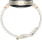 Samsung Galaxy Watch 7 40mm eSIM Cream (SM-L305FZEA) Samsung Galaxy Watch 7 40mm eSIM Cream (SM-L305FZEA)