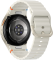 Samsung Galaxy Watch 7 40mm eSIM Cream (SM-L305FZEA) Samsung Galaxy Watch 7 40mm eSIM Cream (SM-L305FZEA)