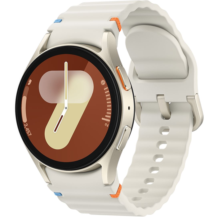 Samsung Galaxy Watch 7 40mm eSIM Cream (SM-L305FZEA)