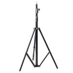 Стійка Godox 260T Стійка Godox 260T