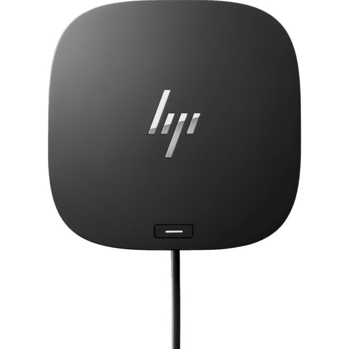 Док-станція HP HP USB-C Dock G5 (26D32AA)