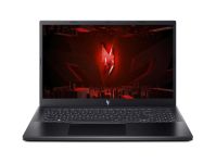 Ноутбук Acer Nitro V 15 ANV-15-51-99VQ
