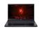 Ноутбук Acer Nitro V 15 ANV-15-51-99VQ