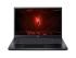 Ноутбук Acer Nitro V 15 ANV-15-51-99VQ