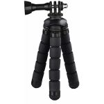 Hama Flex 14cm Black (00004609) Hama Flex 14cm Black (00004609)