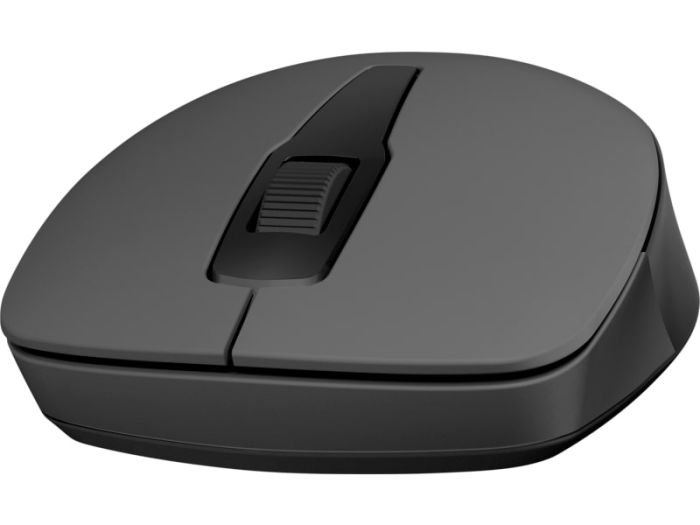 Миша HP 150 Wireless Mouse (2S9L1AA)