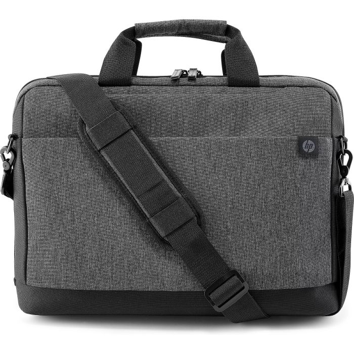 Сумка HP 15.6" Renew Travel Laptop Bag (2Z8A4AA)