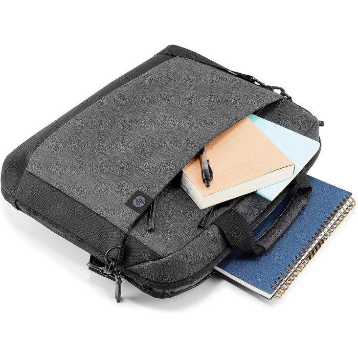 Сумка HP 15.6" Renew Travel Laptop Bag (2Z8A4AA)