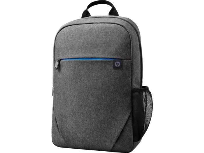Рюкзак HP Prelude 15,6" (2Z8P3AA)