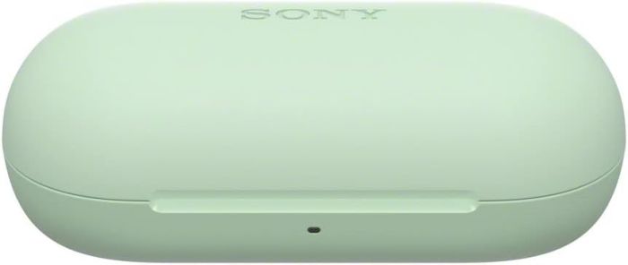 Sony WF-C700N Sage Green (WFC700NG.CE7)