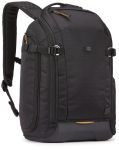 Case Logic Viso Medium Camera Backpack (CVBP-105) Case Logic Viso Medium Camera Backpack (CVBP-105)