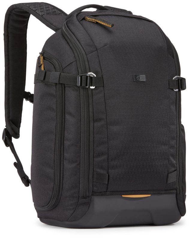 Case Logic Viso Medium Camera Backpack (CVBP-105)