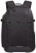Case Logic Viso Medium Camera Backpack (CVBP-105)
