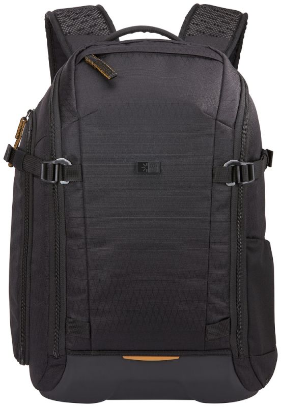 Case Logic Viso Medium Camera Backpack (CVBP-105)