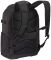 Case Logic Viso Medium Camera Backpack (CVBP-105)