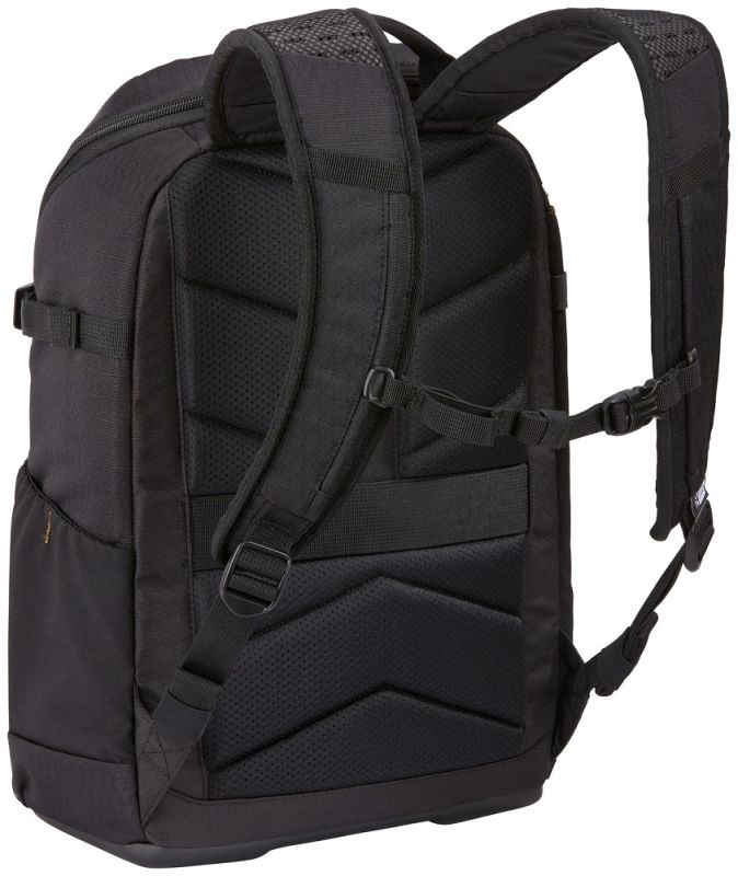 Case Logic Viso Medium Camera Backpack (CVBP-105)