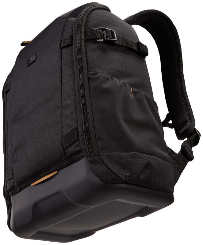 Case Logic Viso Medium Camera Backpack (CVBP-105)