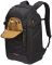 Case Logic Viso Medium Camera Backpack (CVBP-105)