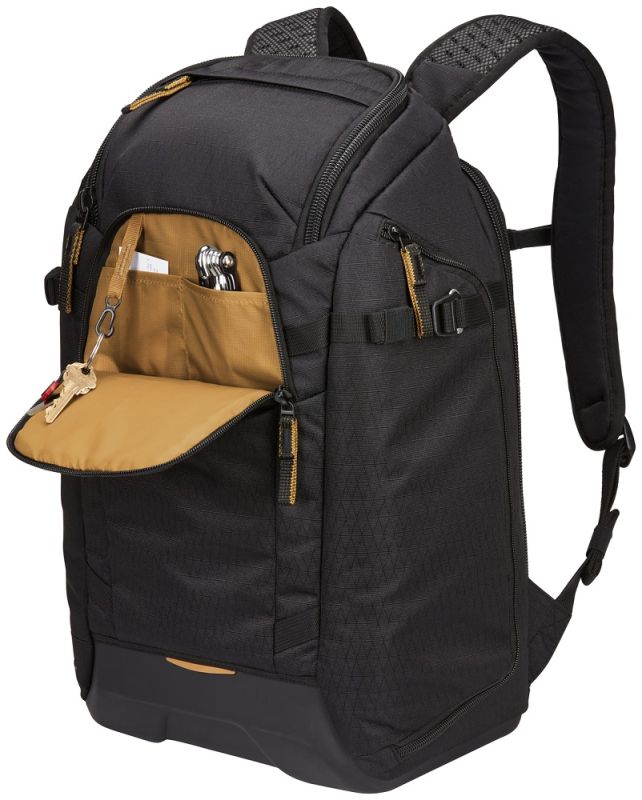 Case Logic Viso Medium Camera Backpack (CVBP-105)