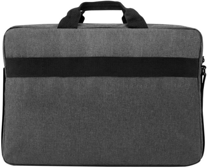 Сумка HP 17.3" Prelude Laptop Bag Gray (34Y64AA)