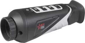 AGM ASP-Micro TM-384 AGM ASP-Micro TM-384