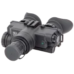 Бінокуляр нічного бачення AGM Wolf-7 Pro NL1 (12W7P122153211) Бінокуляр нічного бачення AGM Wolf-7 Pro NL1 (12W7P122153211)