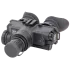 Бінокуляр нічного бачення AGM Wolf-7 Pro NL1 (12W7P122153211)