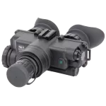 Бінокуляр нічного бачення AGM Wolf-7 Pro NW1 (12W7P122154211) Бінокуляр нічного бачення AGM Wolf-7 Pro NW1 (12W7P122154211)