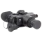 Бінокуляр нічного бачення AGM Wolf-7 Pro NL1 (12W7P122153211)
