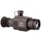 Dahua Technology Thermal Scope C435