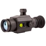 Dahua Technology Thermal Scope C435