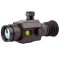 Dahua Technology Thermal Scope C435