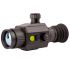 Dahua Technology Thermal Scope C435