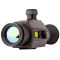 Dahua Technology Thermal Scope C425