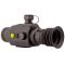 Dahua Technology Thermal Scope C425