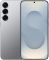 Samsung Galaxy S25 12/128GB Silver Shadow (SM-S931BZSD) Samsung Galaxy S25 12/128GB Silver Shadow (SM-S931BZSD)