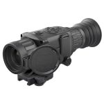 AGM Rattler TS25-384 AGM Rattler TS25-384