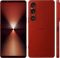 Sony Xperia 1 VI 12/256GB Scar Red