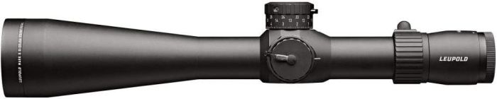 Leupold MARK 5HD 5-25x56 (35mm) M5C3 FFP H59 (171774)