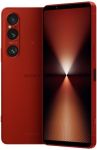 Sony Xperia 1 VI 12/256GB Scar Red Sony Xperia 1 VI 12/256GB Scar Red