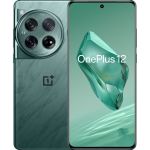 OnePlus 12 16/512GB Flowy Emerald OnePlus 12 16/512GB Flowy Emerald